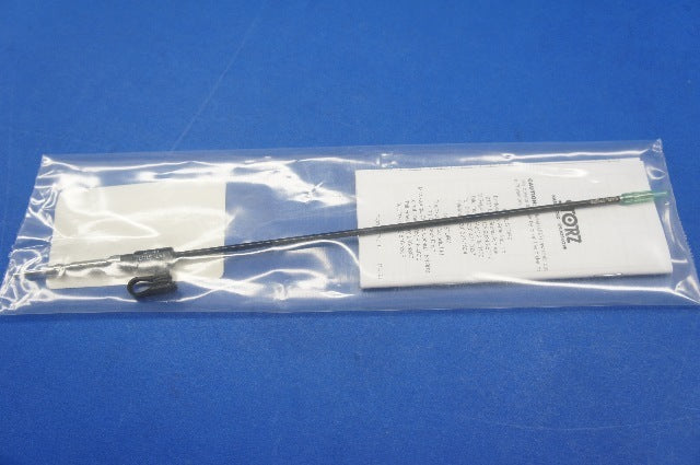 Karl Storz 30310KS Clickline Grasping Forceps Insert/Outer Tube