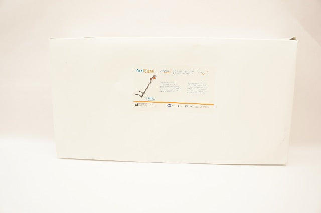 AtriCure EML2 Surgical Ablation System Glidepath Tape Left Curve (x)