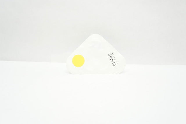 NATRELLE 133S-MX-15-T TISSUE EXPANDER