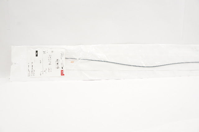 Cook Medical G11634 Flexor Check-Flo Performer Introducer Set