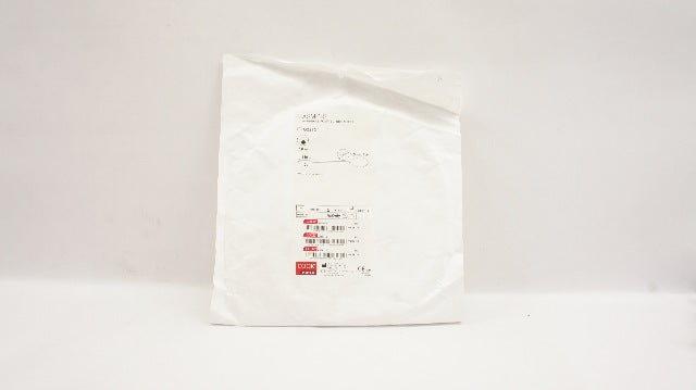Cook G22631 Acusnare Polypectomy Snare 7Fr. x 240cm (x)