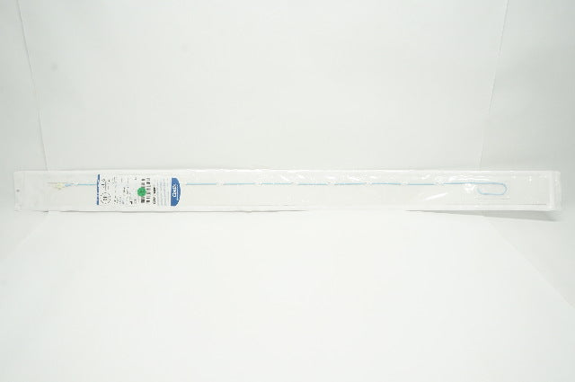 Cordis 533-624 Super Torque Diagnostic Cath. JL 6 6F x 100cm x .038 inch  (x)