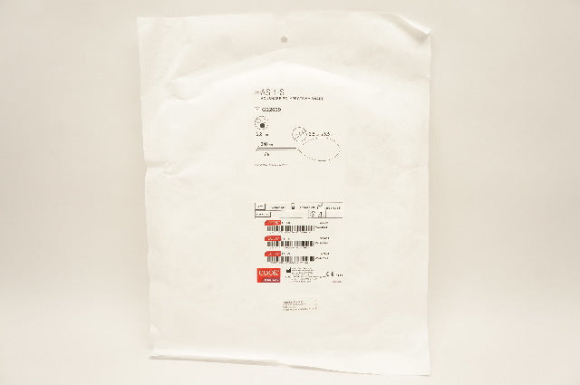 Cook Medical G22629 Acushare Polypectomy Snare 7Fr x 240cm