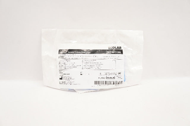 Microtek APC1289 Adhesion General Purpose Probe Cover 5inch x 48inch (x)