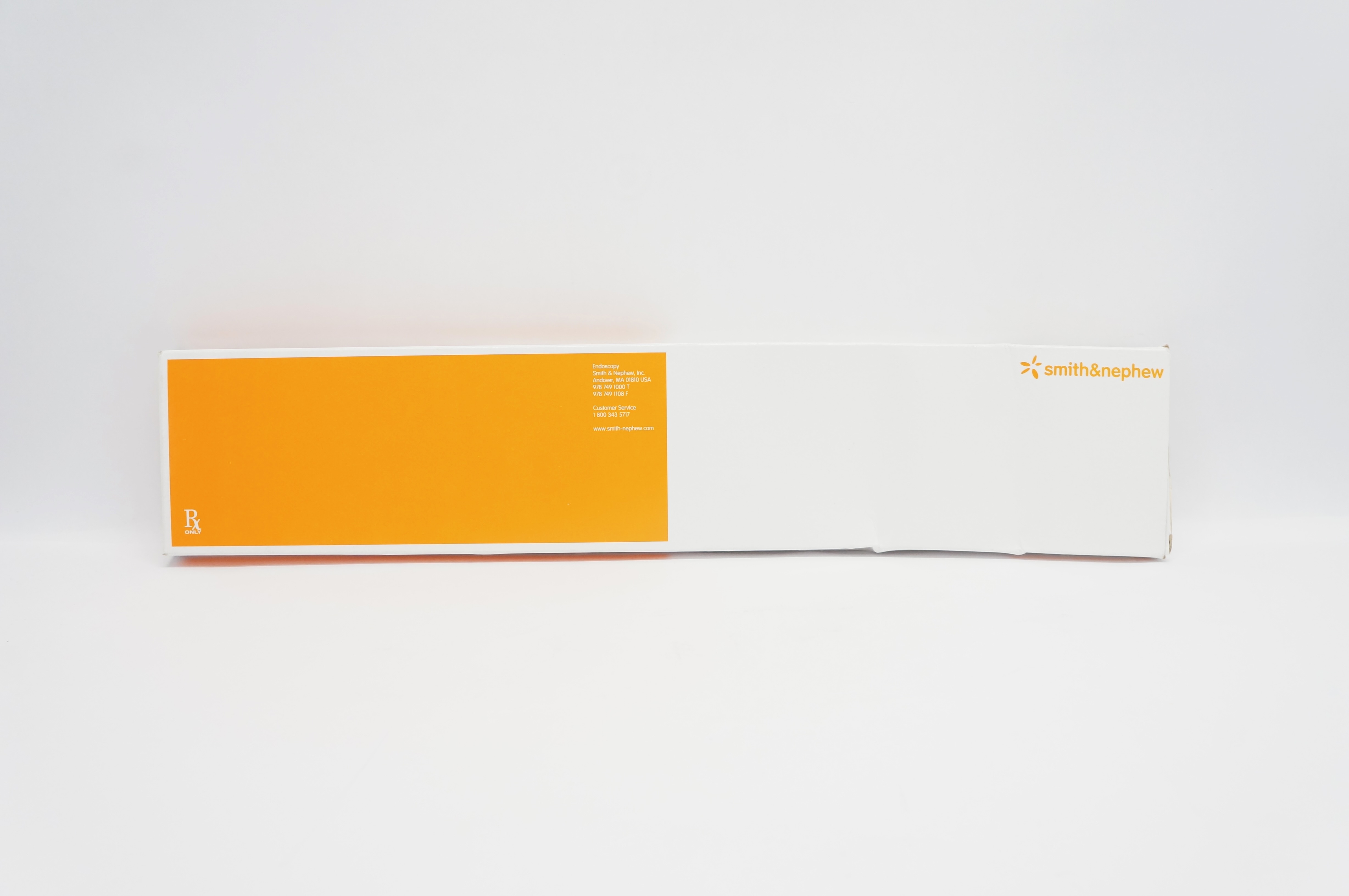 Smith&Nephew 014395 Pasing Pin, 2.4mm Trocar Tip (x)