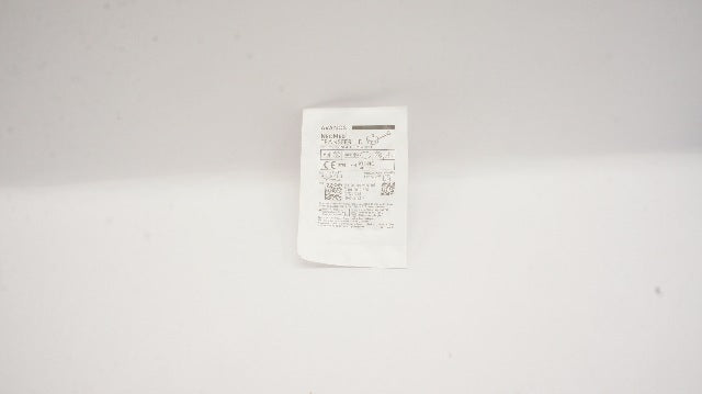 Avanos PTL-NC NeoMed Transfer Lid EnFit Syringe Compatible