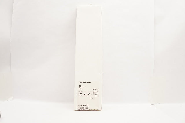 Arthrex AR-1250RP RetroDrill Guide Assembly Cannulated 3mm (x)