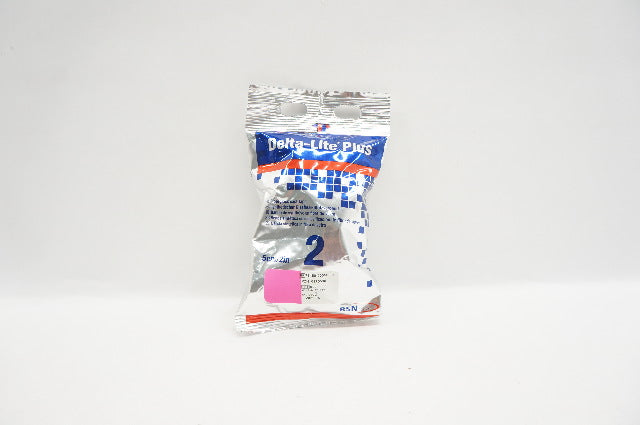 BSN 73458-00055-00 Delta-Lite Plus Fiberglass Cast Tape 2inch