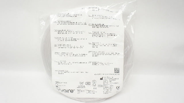 Vyaire X1 Nasal Oxygen Cannula