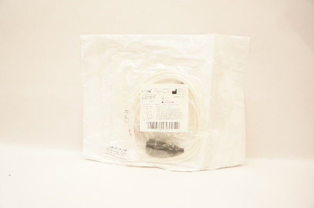 ViOptix D107842 T.Ox Tissue Oximeter Small Patch Sensor 5mm x 5mm w/Surround (x)