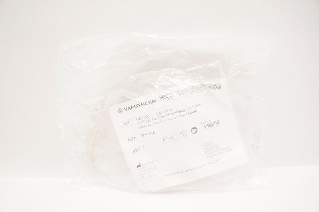 Vapotherm MA1700 High Velocity Nasal Insufflation 5-40 L/min