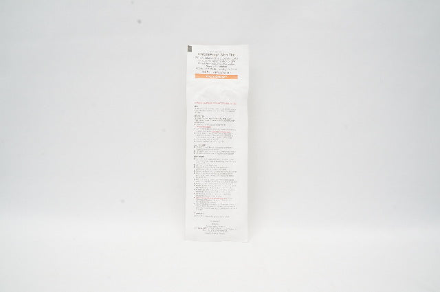 ChloraPrep 260700 One-Step 2% W/V Chlorhexidine Gluconate 10.5ml