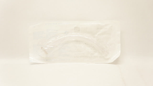 Teleflex 123332 PVC Nasopharyngeal Airway 32 Fr. 8.0mm I.D. x 10.7mm O.D.