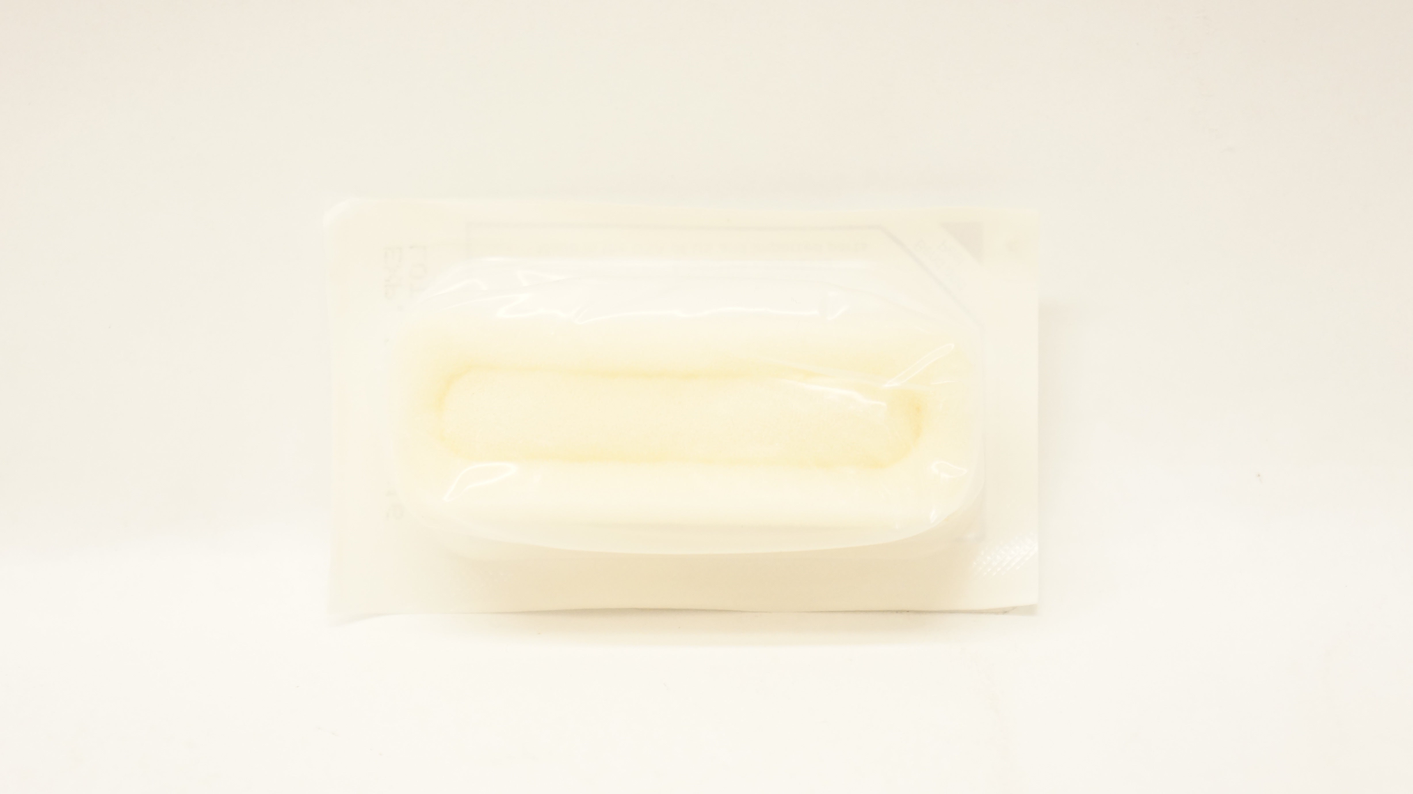 CareFusion 260299 ChloraPrep One-Step 1.5ml FREPP Applicator (x)