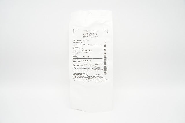 Merit Medical K12-MS2666 Custom Procedure Kit (x)