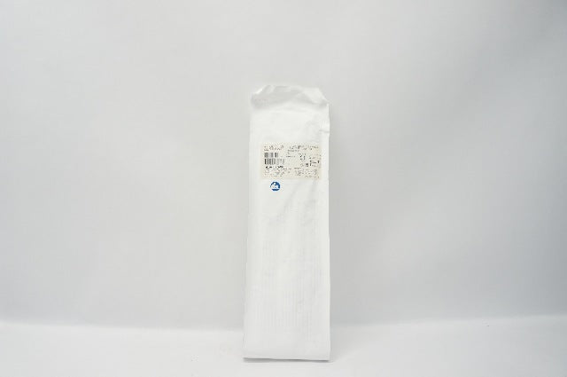 Microaire PAL-300SS 3.0mm Cannula 6mm Port, 22cm Long