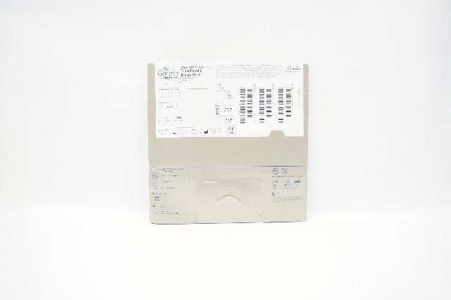 Cordis PG2980BPS Genesis Transhepatic Biliary 8mm x 29cm x 80mm (x)