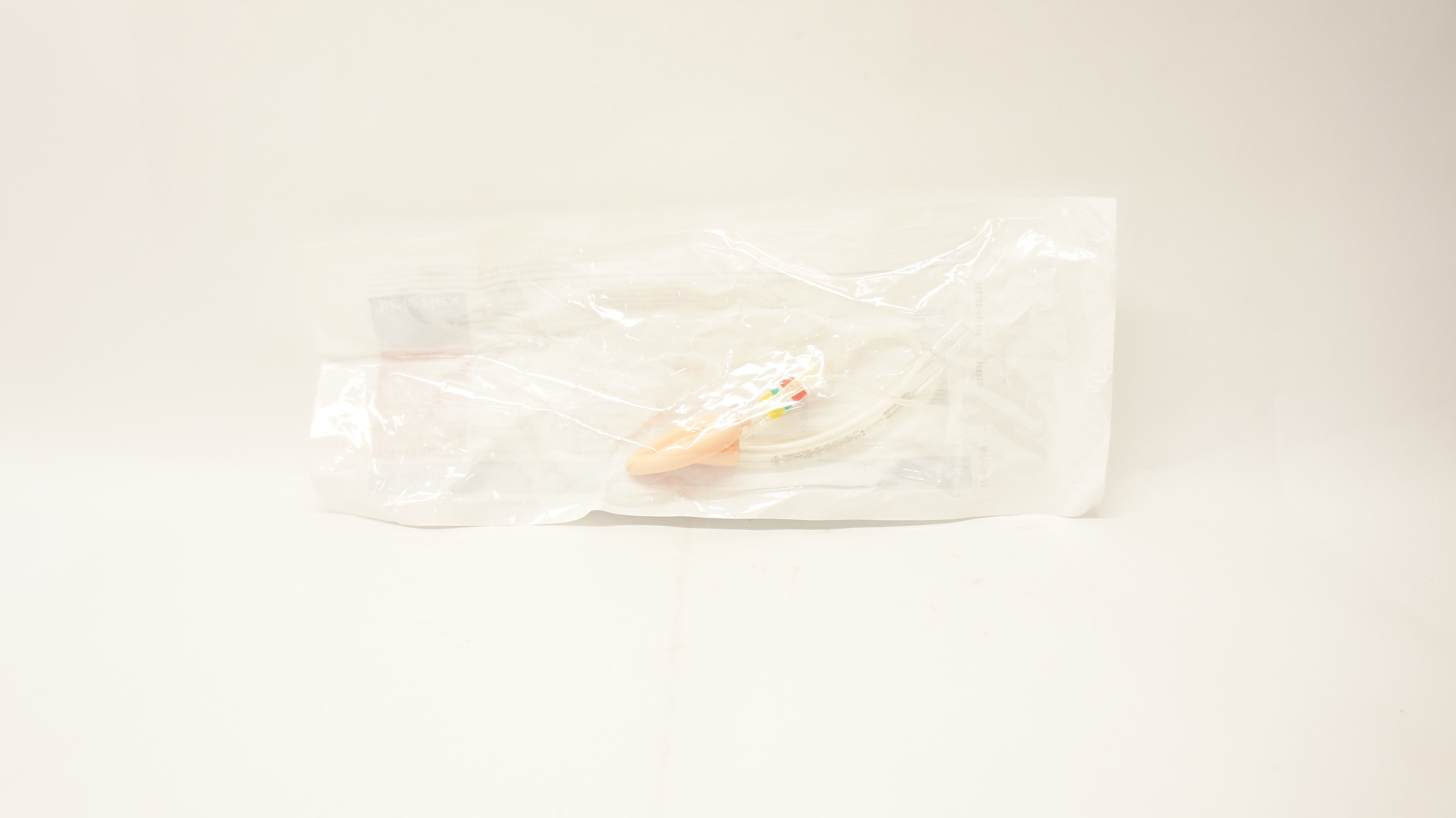 Teleflex 105200-000020 LMA Laryngeal Mask Airway Size 2 10-20kg (x)