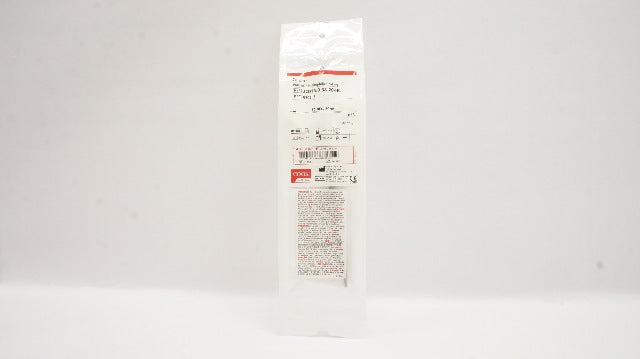 Cook Medical G10206 Dilator with AQ Hydrophilic Coating 16.0Fr/20cm (x)