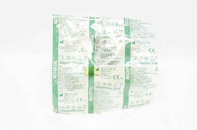 Amsino 43041 Receptal Disposable Liner 2000mL