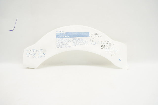 Covidien 86240 Shiley Oral/Nasal Tracheal Tube Cuffless 6mm ID x 8.2mm OD (x)