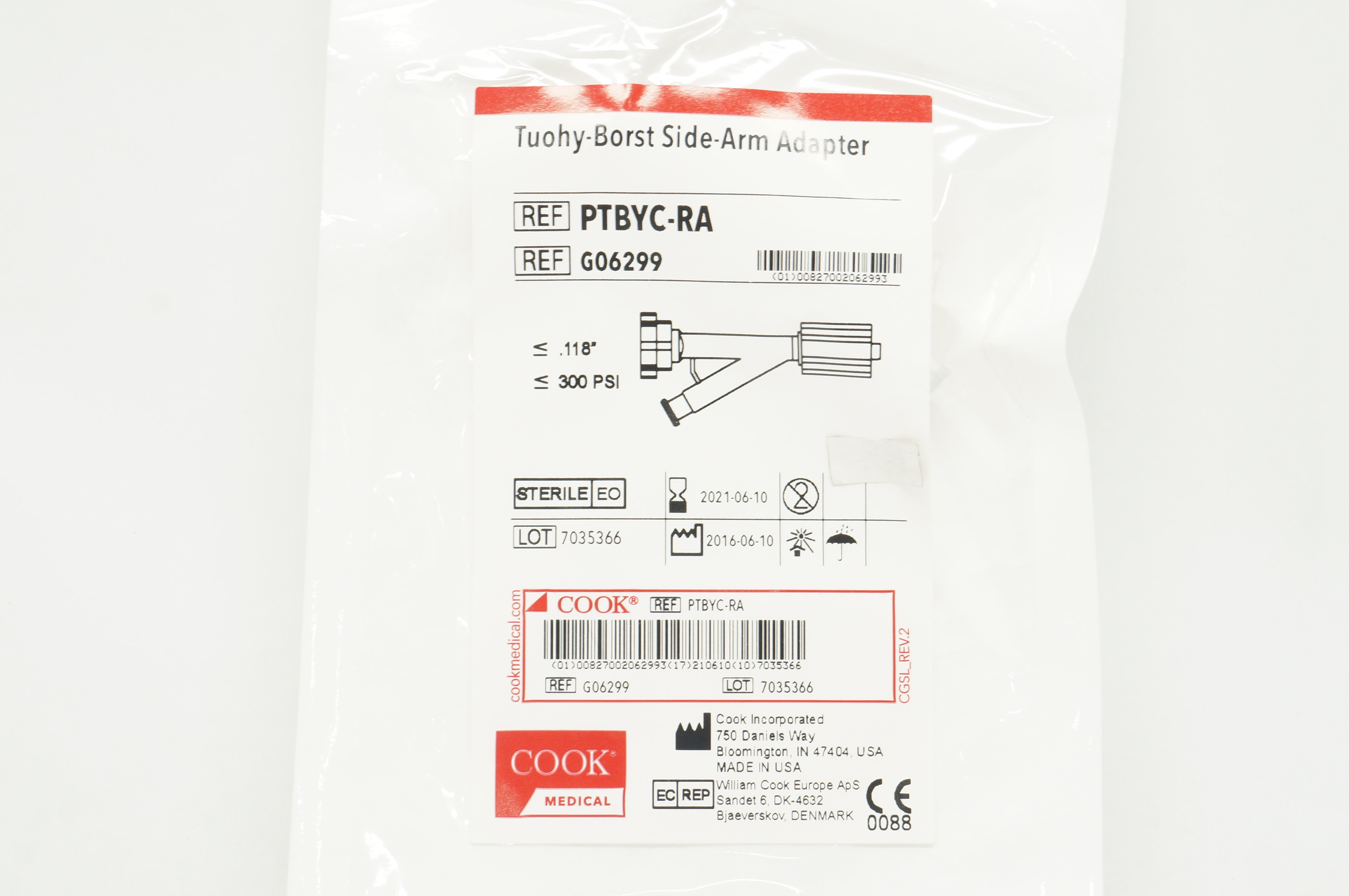 【専用】RT-86962 Front Right Strut Assembly For 1990-1996 Nissan 300ZX 1993 1991