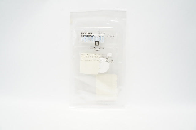 Gore BSGEZ45AC Seamguard Bioabsorbable Staple Line Reinforcement (x)