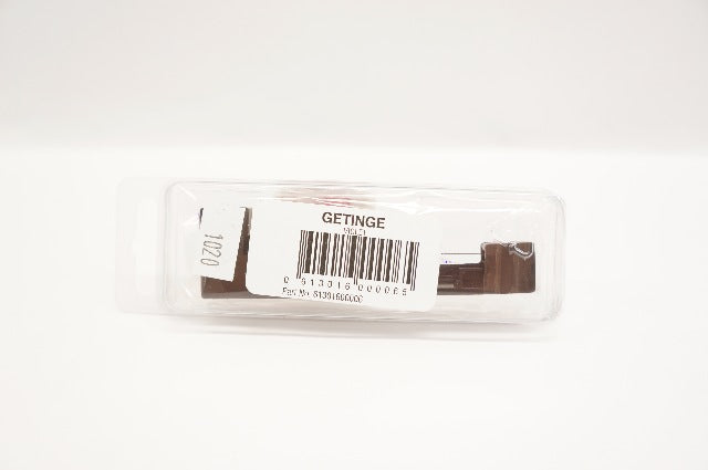 Getinge Part No. 61301600006 Ribbon Cassette