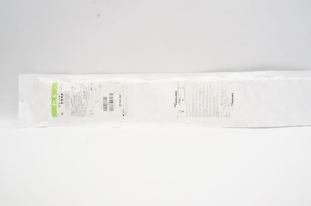 Terumo RSC01 Destination Carotid Guiding Sheath 6Fr (x)