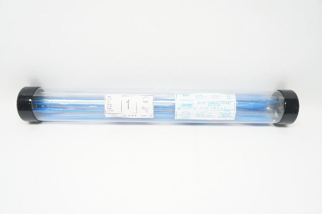 Cookgas 1004 Air-Q Removal Stylet Size 1 (x) - Pack of 10