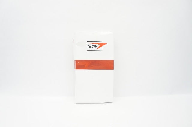 Gore HT080080A  PROPATEN Vascular Graft Thin Wall 8mm x 80cm (x)