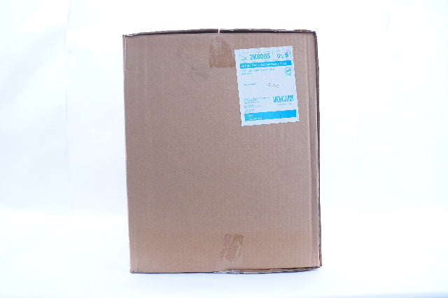 Cardinal Health 2K8005 Airlife Adult Resuscitator 40inch - Case of 6