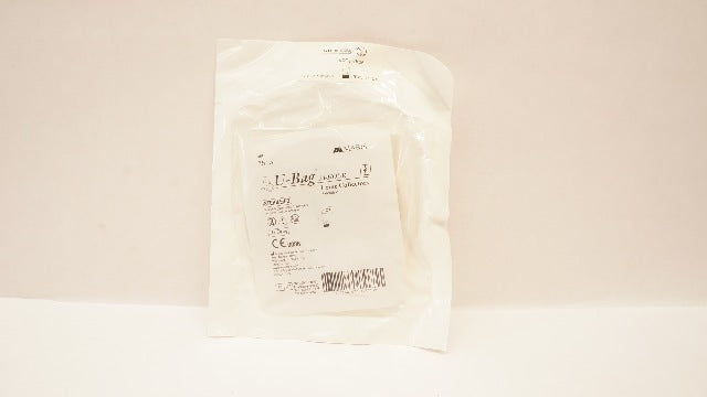 Mabis 7513 U-Bag Urine Collectors