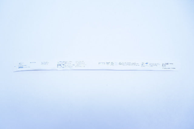 Covidien 8888492025 Dover PVC Urethral Cath. 10Fr./Ch. x 16 inch
