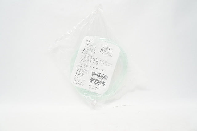 Westmed 0567 Comfort Soft Plus Adult Cannula 7 ft
