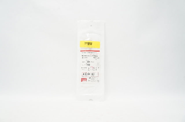 Cook Medical G10415 Tornado Embolization Coil 5mm x 3mm x .035inch (x)