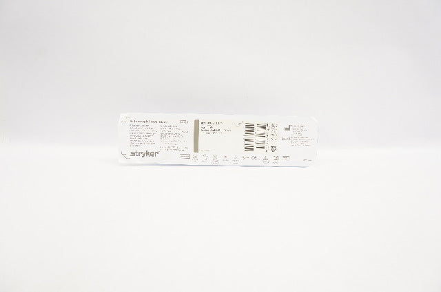 Stryker 0380-543-150 Formula Angled Double Bite Cutter 4.5 x 125mm (x)