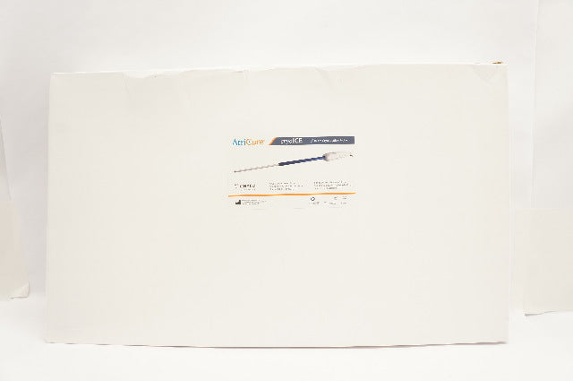 AtriCure CRYO3 10cm Cryoablation Probe (x)