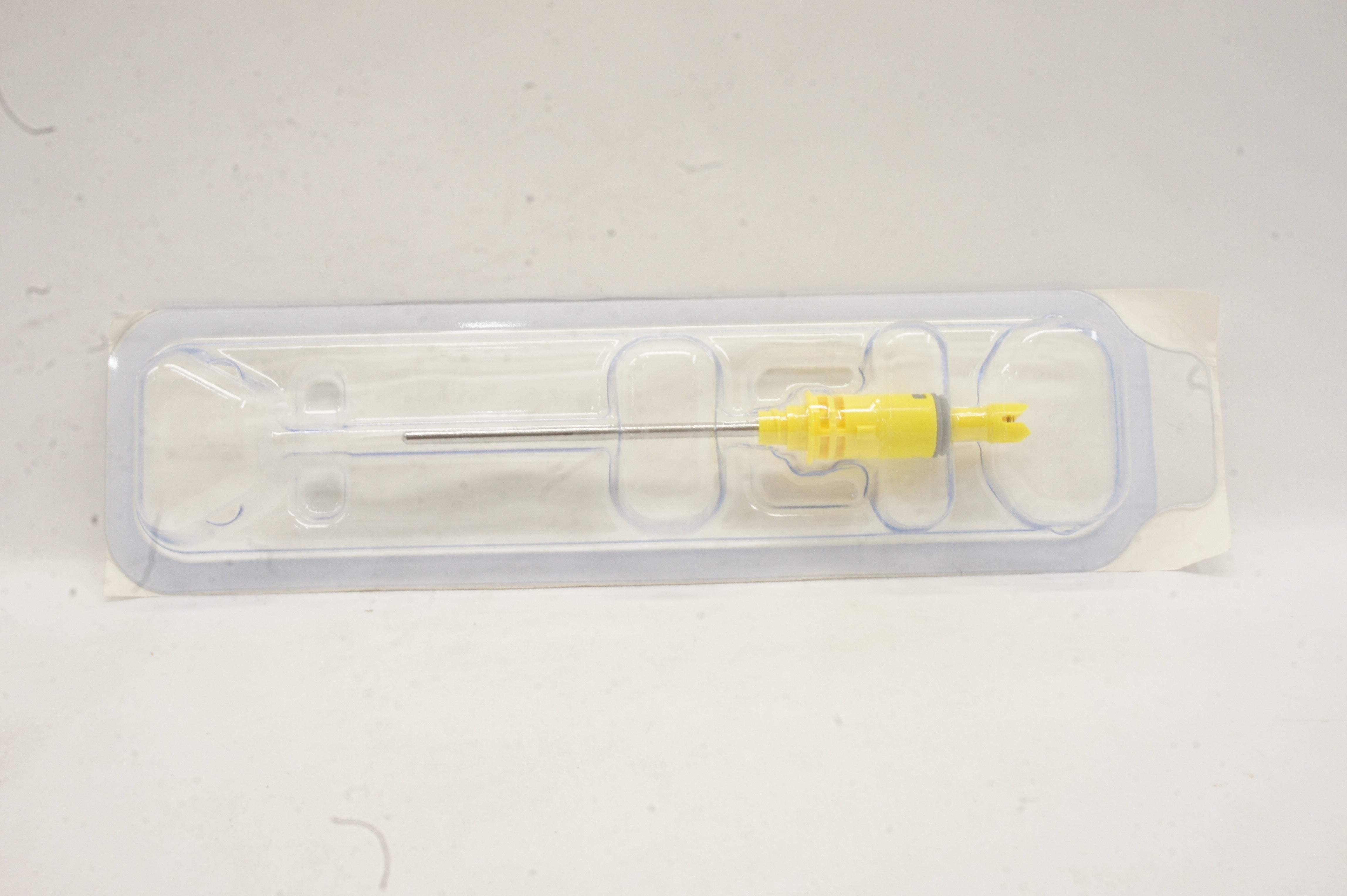 PSA9 mps 肉体と精神の剣　foil 肉体と精神の剣/Sword of Body and Mind》[SOM] 茶R | 日本最大