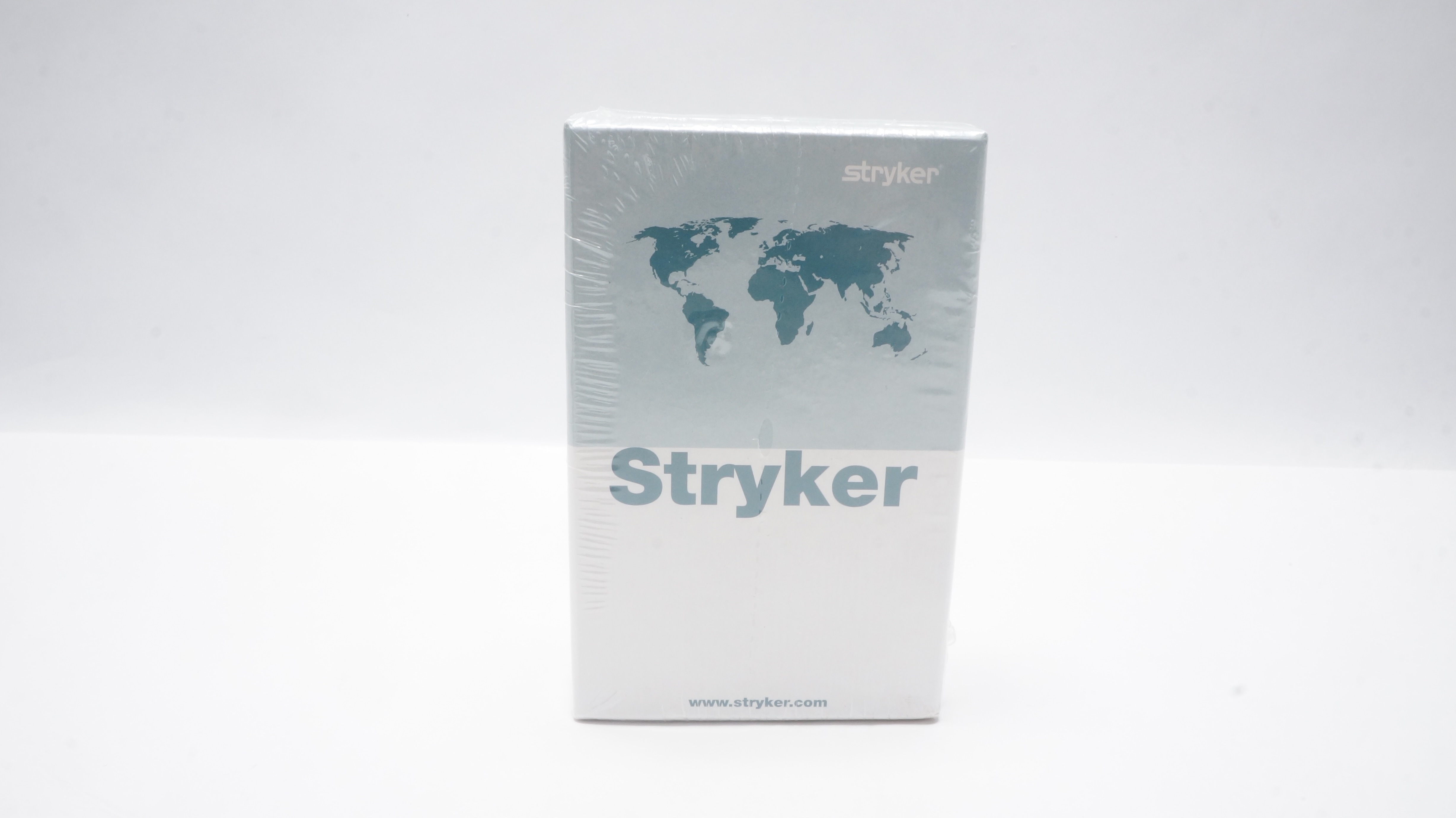 Stryker 1822-0010S T2 System End Cap +10mm (x)
