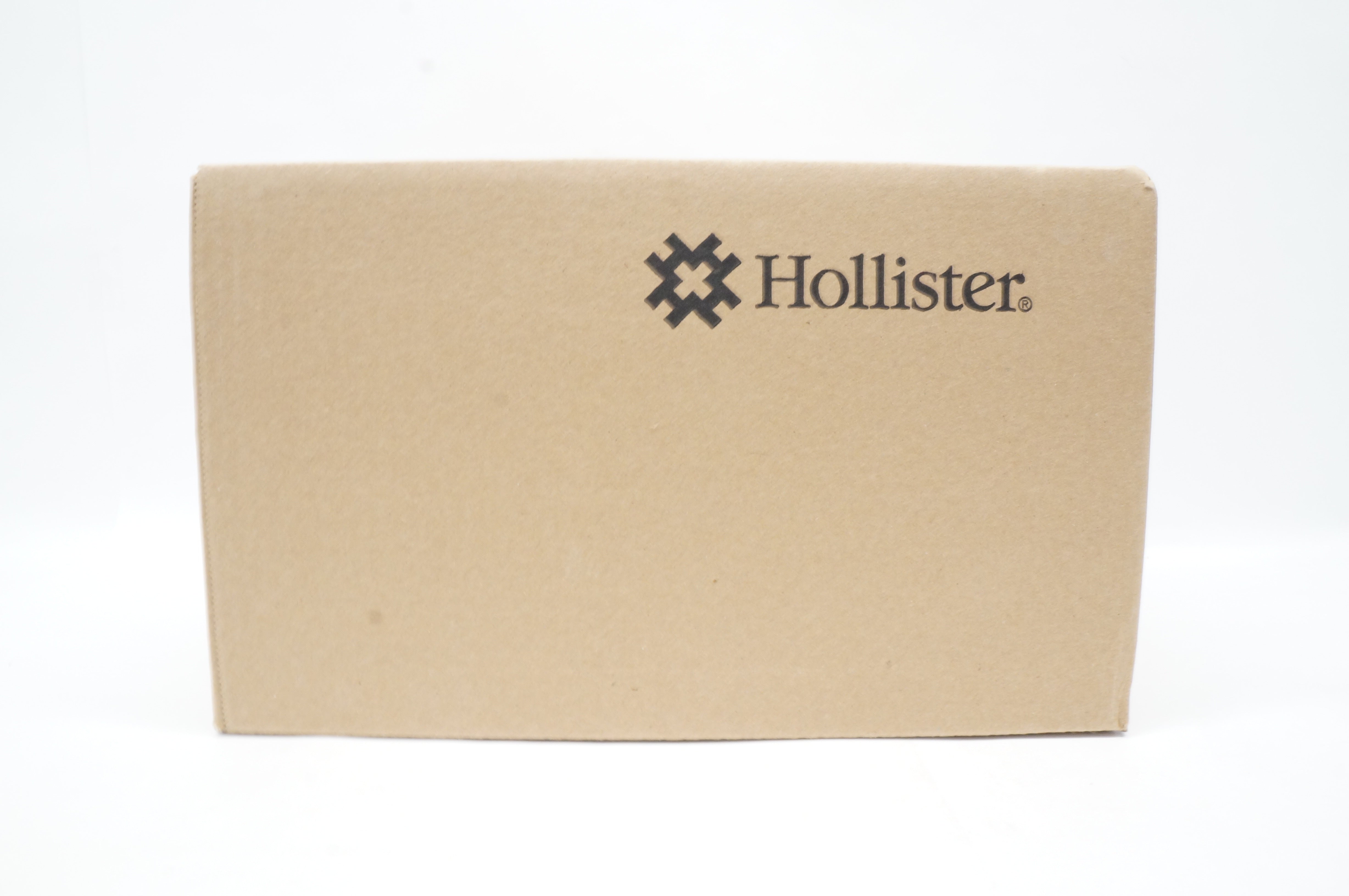 Hollister 97529-100 InView Standard Self-Adhesive Cath. 29mm - Box of 100