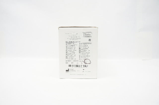 Applied Medical 420206 Intuitive 8.5-13mm Cannula Seal (x) - Box of 10