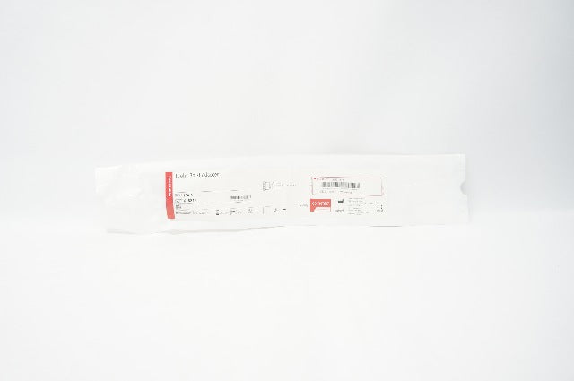 Cook Medical G18814 Tuohy-Borst Adapter ID 6Fr (x)