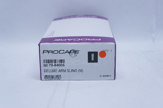 Procare 79-84005 Deluxe Arm Sling M