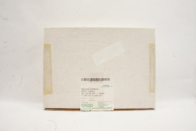 Bard 000811 Precisor Disposable Biopsy Forceps 1.8mm x 160cm