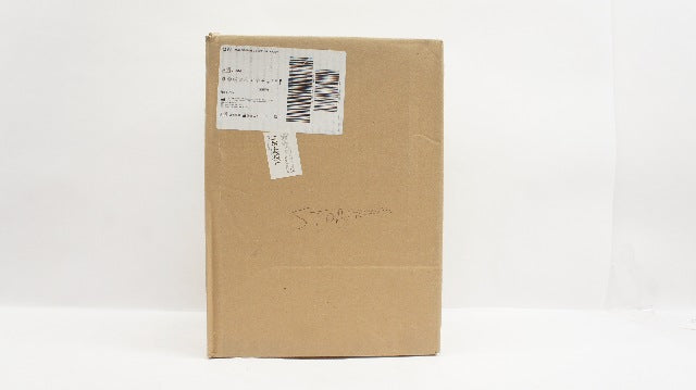 BD 70804 Male/Female Luer Lock Cap - Case of 600