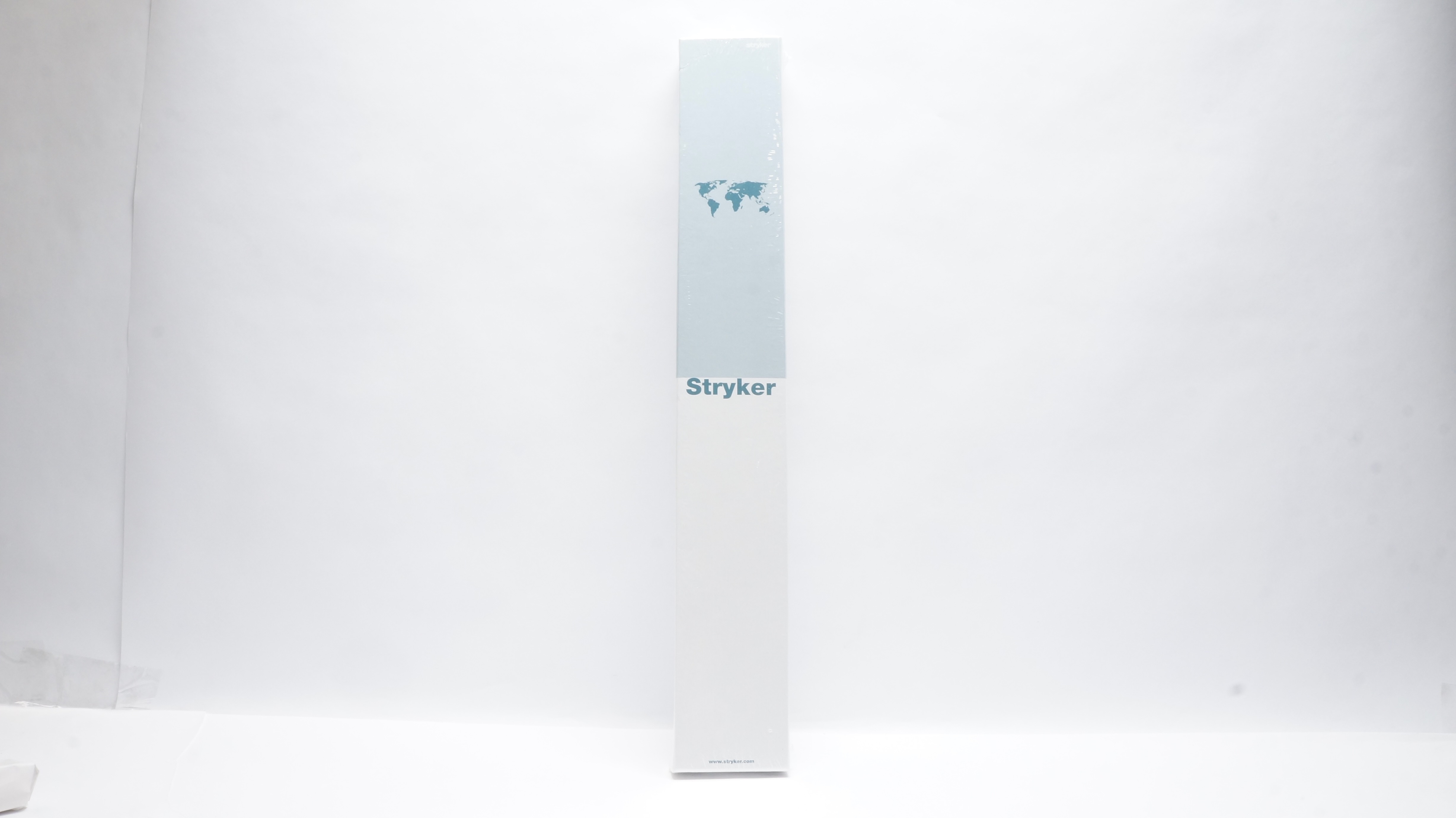 STRYKER 1806-5020S Drill, AO, Sterile 5.0 x 340mm