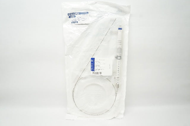 Olympus NA-U200H-8022S EZShot3Plus Aspiration Ndle. 22G Working Length 1400mm(x)