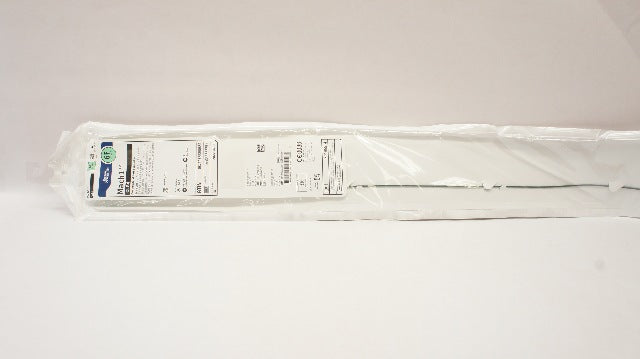 Boston Scientific 34356575 Mach1 CLS4 Contralateral Left Support 4 6F (x)