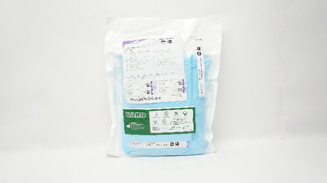 Bard F318108PT Power Glide Pro Midline Catheter 18G x 10cm